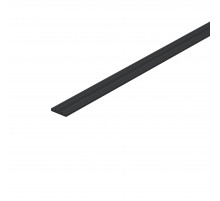 Декоративная крышка SLD.Scope 17/3/3200 cover BL (3,2 м)