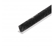Щеточный уплотнитель вертикальный SLD.Scope 5/4 seal (6,5 m)