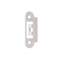 Ответная планка STRP-F72/R20 (SP-F72/R20) SN тех. упаковка