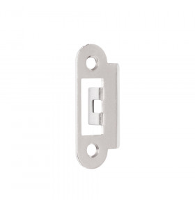 Ответная планка STRP-F72/R20 (SP-F72/R20) SN тех. упаковка
