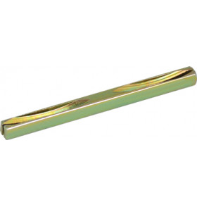 Квадрат для ручек Spindle 8х120