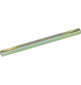 Квадрат для ручек Spindle 8х150