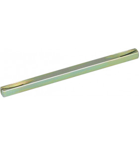 Квадрат для ручек Spindle 8х140