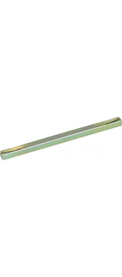 Квадрат Fuaro (Фуаро) для ручек Spindle 8х140