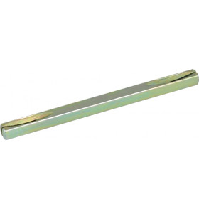 Квадрат для ручек Spindle 8х160