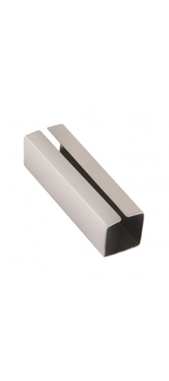 Переходник Fuaro (Фуаро) на квадрат ADAPTER 8/9 (ACS 8/9)