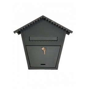 Ящик 